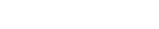 塑料封条-温州朴一轻工制品有限公司